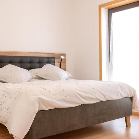 Casa Aura Apartment Olhao Luaran gambar